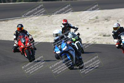 media/Sep-20-2025-TrackDaz (Sat) [[27f0cde673]]/B Group/1020am (Turn 3)/